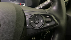 Vauxhall Corsa 1.2 Turbo SRi Edition 5dr Petrol Hatchback